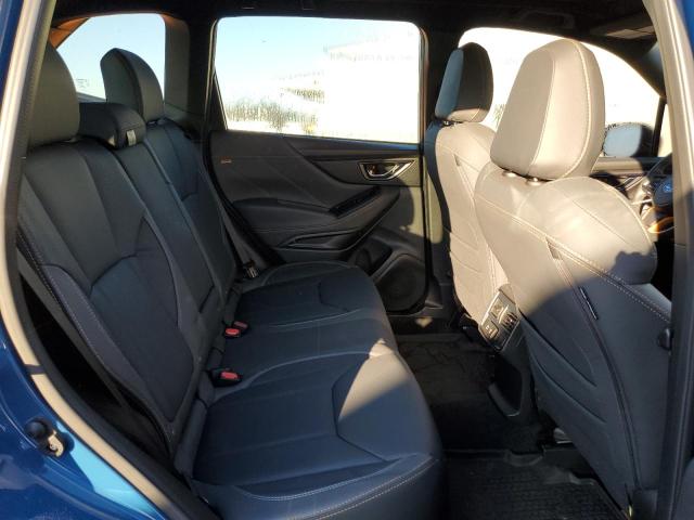 2022 Subaru FORESTER - Image 10