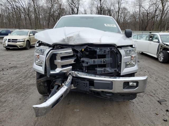 2015 Ford F150 - Image 5