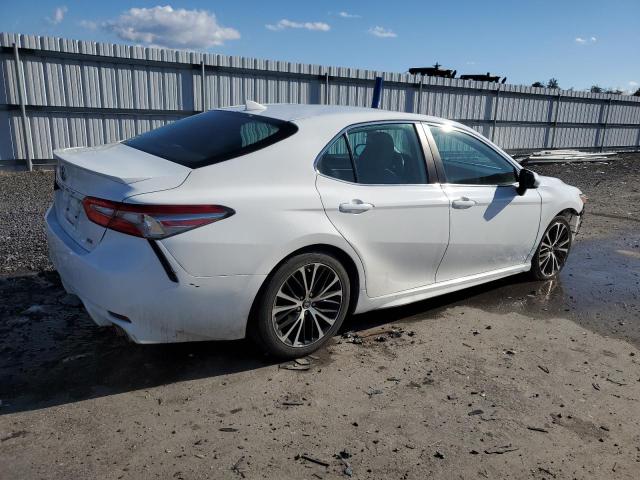 2019 Toyota Camry - Image 4