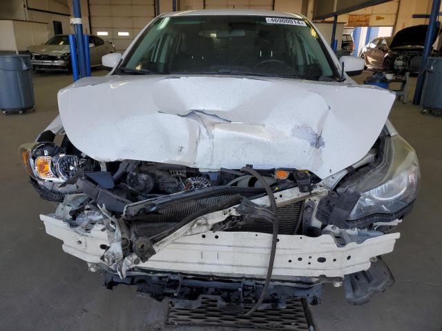 2015 Subaru IMPREZA - Image 5
