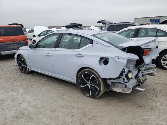 2023 Nissan ALTIMA - Image 2