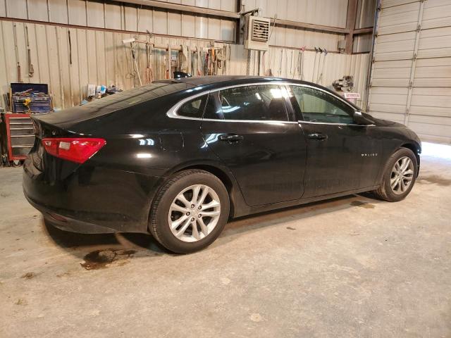2017 Chevrolet MALIBU - Image 3