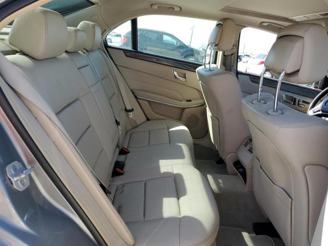 2015 Mercedes-benz 350 - Image 10