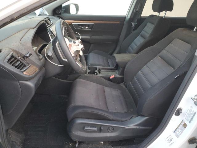 2019 Honda Cr-v - Image 7