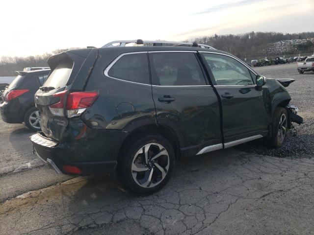 2023 Subaru FORESTER - Image 3