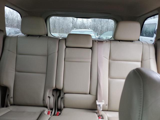 2018 Jeep Grand Cherokee - Image 10
