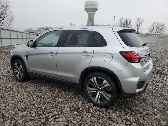 2023 Mitsubishi OUTLANDER - Image 2
