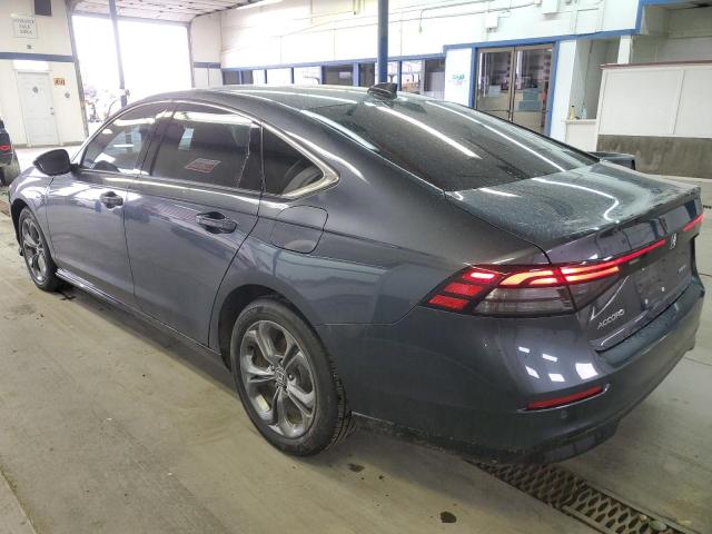 2023 Honda Accord 2023 - Image 2