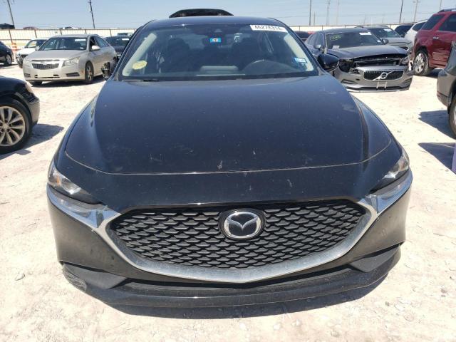 2021 Mazda 3 - Image 5