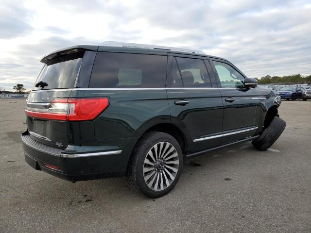 2021 Lincoln NAVIGATOR - Image 3