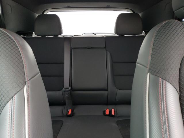 2021 Chevrolet Trailblazer - Image 10