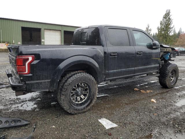 2019 Ford F150 - Image 3