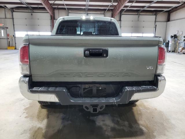 2022 Toyota TACOMA - Image 6