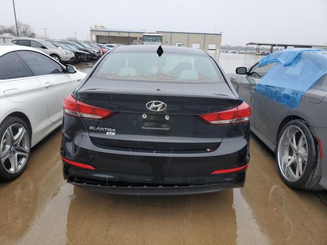 2017 Hyundai Elantra - Image 6