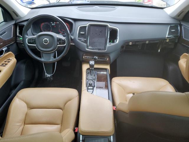 2016 Volvo XC90 - Image 8