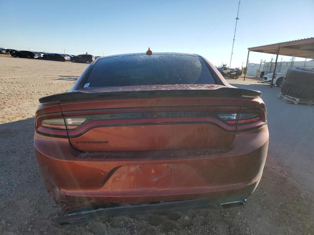 2023 Dodge CHARGER - Image 6