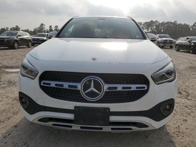 2021 MERCEDES-BENZ GLA-CLASS - Image 5