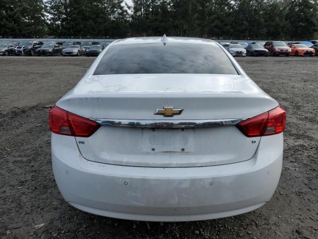 2020 Chevrolet IMPALA - Image 6