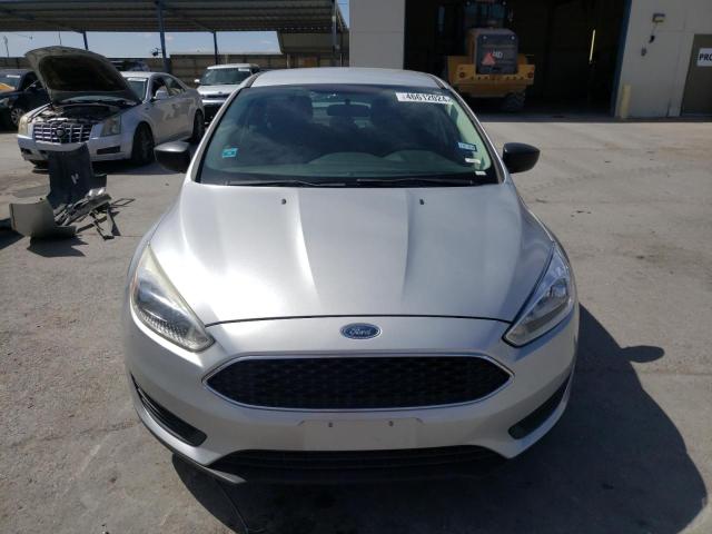 2017 Ford FOCUS - Image 5