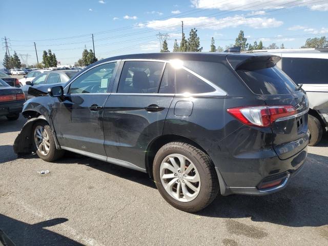 2018 Acura RDX - Image 2