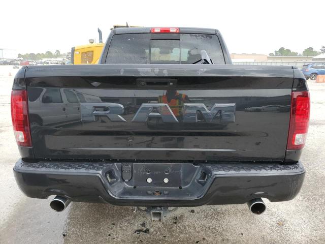2017 Ram 1500 - Image 6