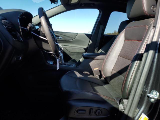 2022 Chevrolet EQUINOX - Image 7