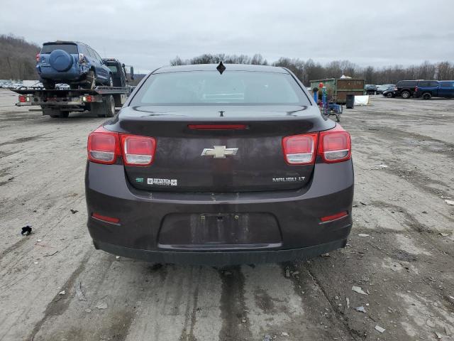 2015 Chevrolet MALIBU - Image 6