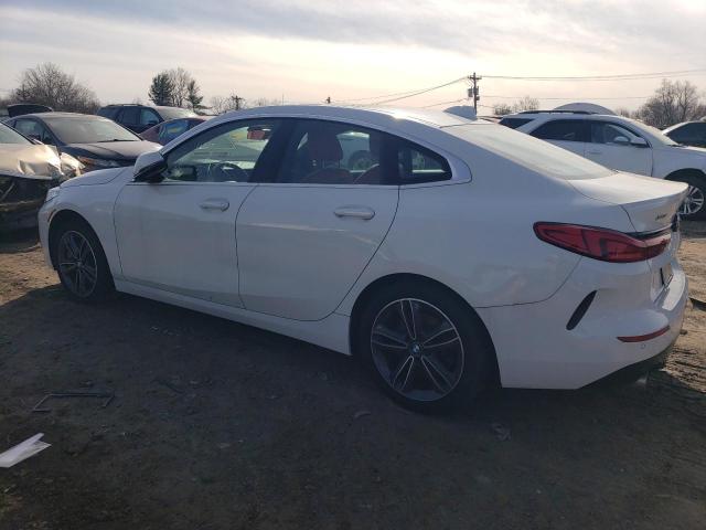 2020 BMW 2 SERIES - Image 2