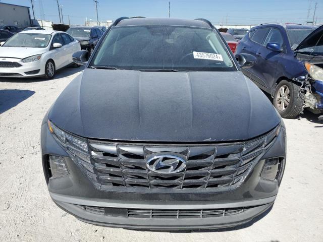 2023 Hyundai Tucson - Image 5
