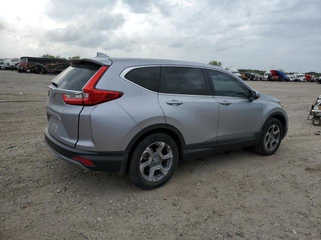 2017 Honda Cr-v - Image 3
