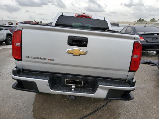 2019 Chevrolet COLORADO - Image 6