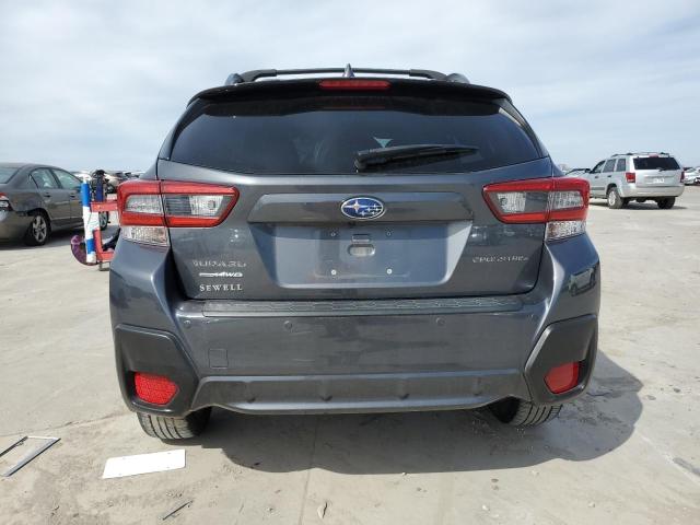 2021 Subaru Crosstrek - Image 6