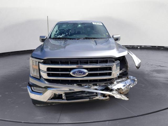2021 Ford F150 - Image 5