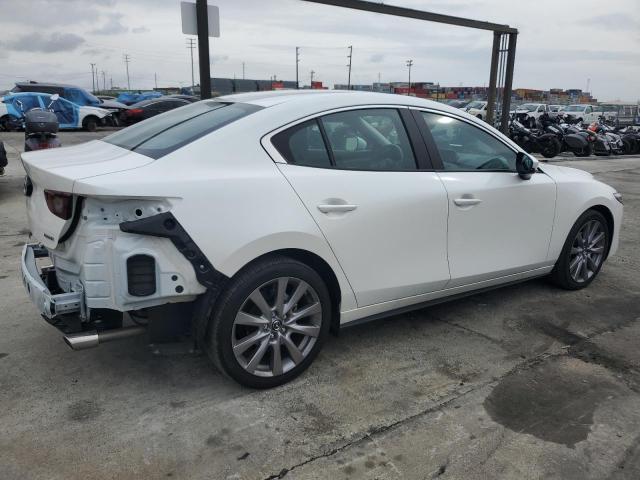 2022 Mazda 3 - Image 3