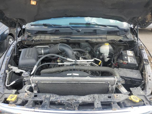 2015 Ram 1500 - Image 11