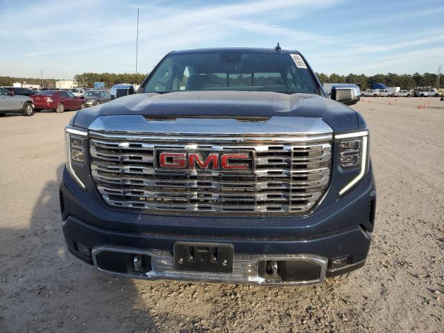 2023 GMC Sierra - Image 5