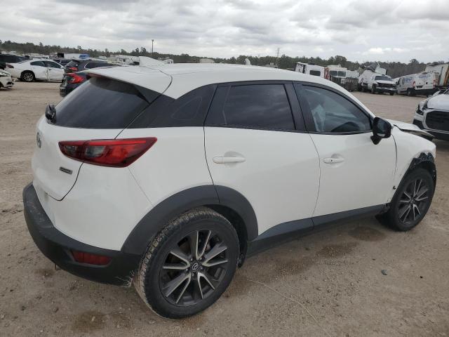 2017 Mazda CX-3 - Image 3