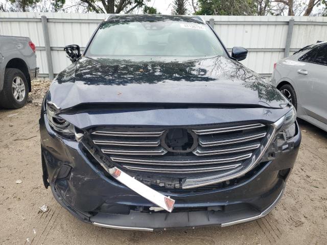 2016 Mazda CX-9 - Image 5