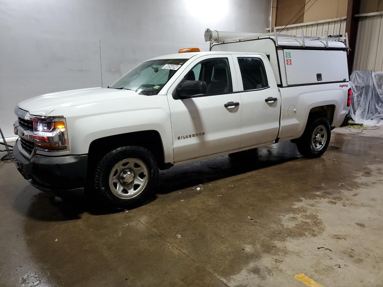 CHEVROLET ALL Models