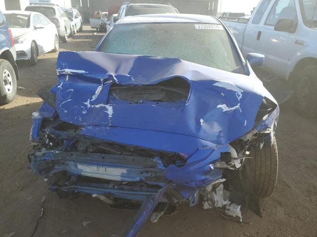 2018 Subaru WRX - Image 5