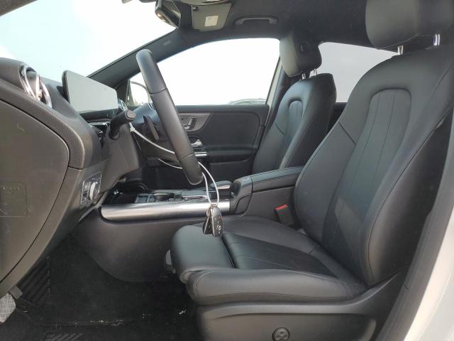 2021 MERCEDES-BENZ GLA-CLASS - Image 7