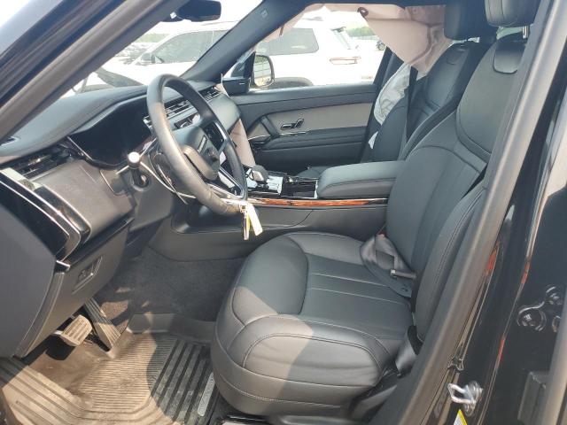 2024 Land Rover Range Rover Sport - Image 6