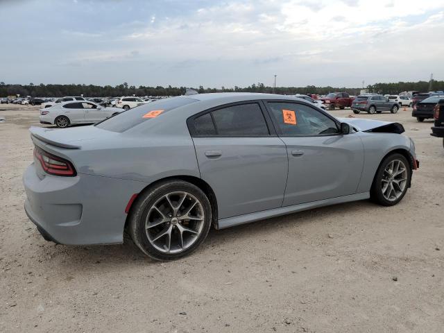2022 Dodge CHARGER - Image 3