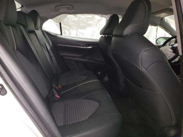 2023 Toyota CAMRY - Image 10