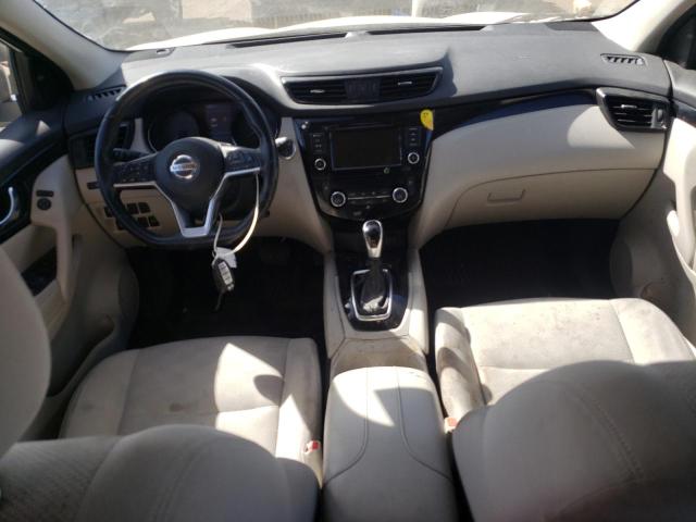 2019 Nissan Rogue sport - Image 8