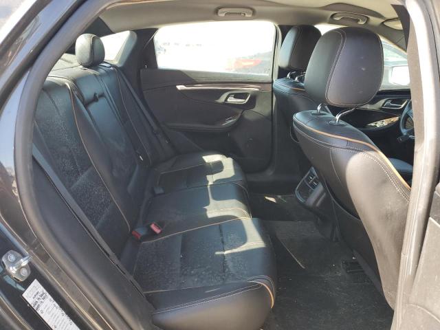 2015 Chevrolet IMPALA - Image 10
