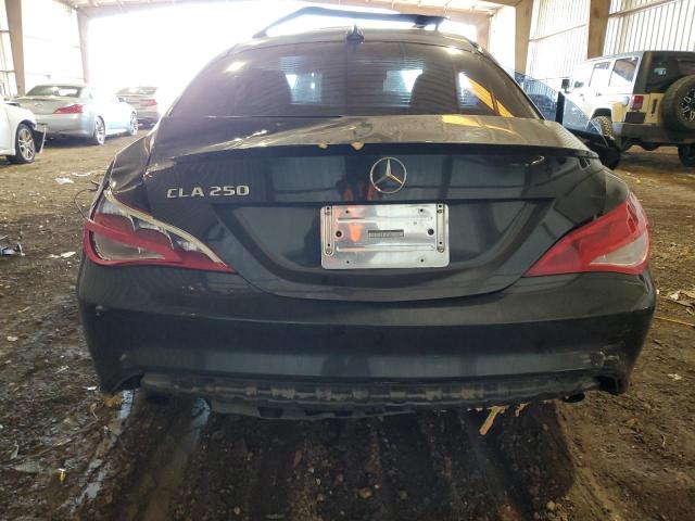 2018 Mercedes-benz C - Image 6