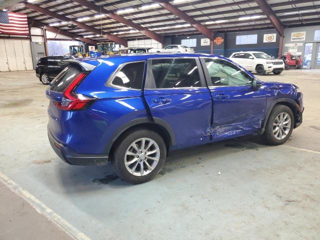 2023 Honda Cr-v - Image 3