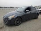 Toyota Scion IA