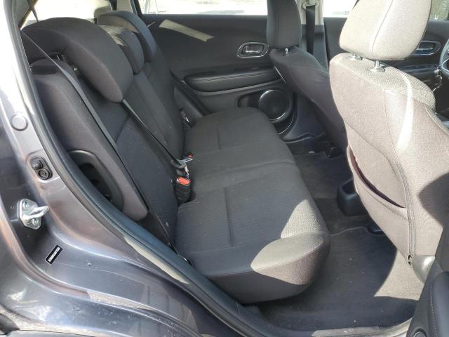2018 Honda HR-V - Image 11